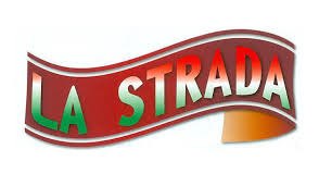 la-strada-pizzeria, © willessen.at