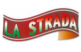 la-strada-pizzeria, © willessen.at