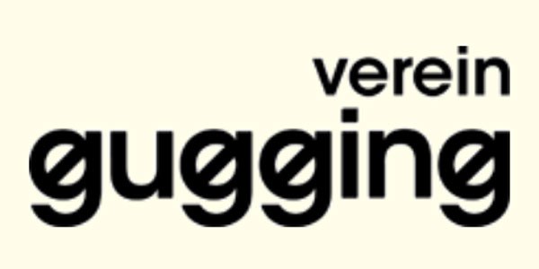 © verein gugging