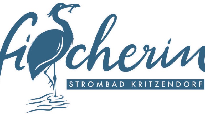 die-fischerin-logo, © DieFischerin