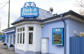 fisch-feinkost-geschaeft-klosterneuburg-1, © svoboda